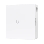 Ubiquiti Alarm Hub Kit