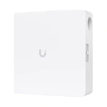 Ubiquiti Alarm Hub Kit