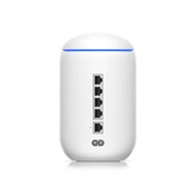 Ubiquiti Dream Machine