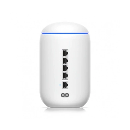 Ubiquiti Dream Machine