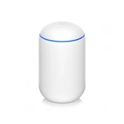 Ubiquiti Dream Machine
