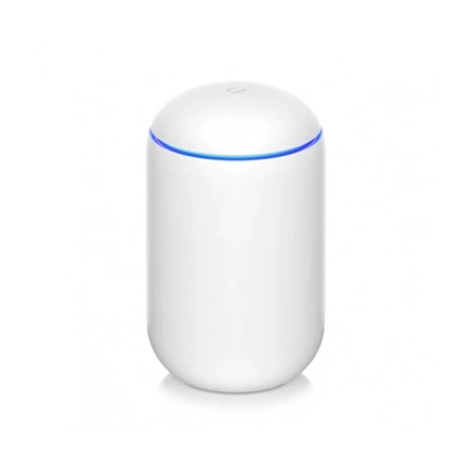 Ubiquiti Dream Machine