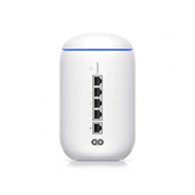 Ubiquiti Dream Router