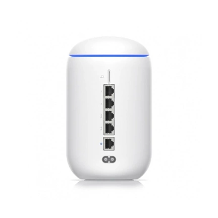 Ubiquiti Dream Router