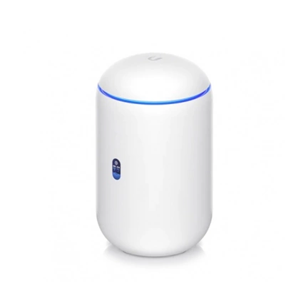 Ubiquiti Dream Router