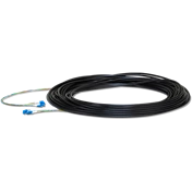 Ubiquiti FiberCable 30,5cm