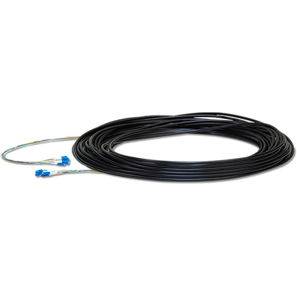 Ubiquiti FiberCable 30,5cm