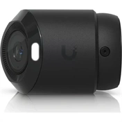 Ubiquiti G6 180 biztonsági kamera - beltéri/kültéri, két szenzor, 16MP, 180°-os panoráma, PoE+, AI motor, fehér