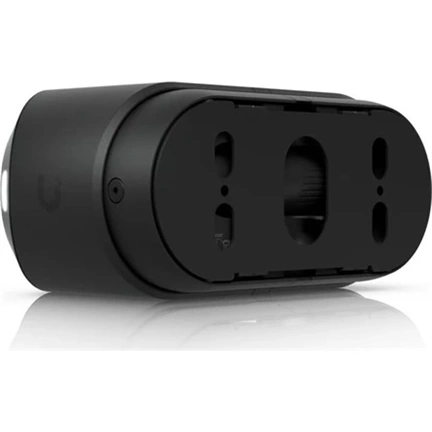 Ubiquiti G6 180 biztonsági kamera - beltéri/kültéri, két szenzor, 16MP, 180°-os panoráma, PoE+, AI motor, fehér