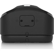 Ubiquiti G6 180 biztonsági kamera - beltéri/kültéri, két szenzor, 16MP, 180°-os panoráma, PoE+, AI motor, fehér