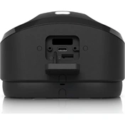 Ubiquiti G6 180 biztonsági kamera - beltéri/kültéri, két szenzor, 16MP, 180°-os panoráma, PoE+, AI motor, fehér
