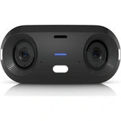 Ubiquiti G6 180 biztonsági kamera, fekete