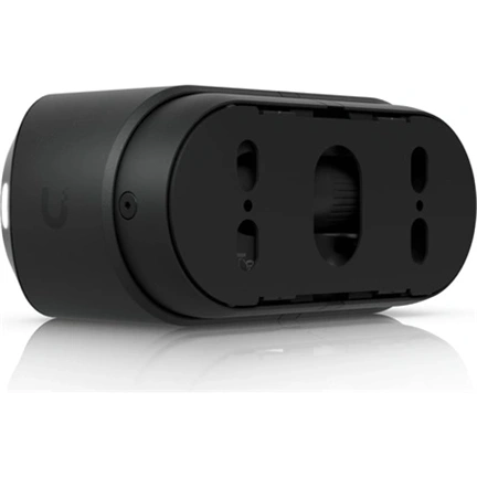 Ubiquiti G6 180 biztonsági kamera, fekete
