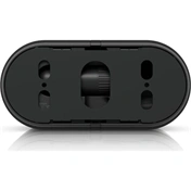 Ubiquiti G6 180 biztonsági kamera, fekete