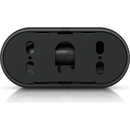 Ubiquiti G6 180 biztonsági kamera, fekete