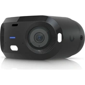 Ubiquiti G6 180 biztonsági kamera, fekete