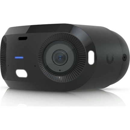Ubiquiti G6 180 biztonsági kamera, fekete
