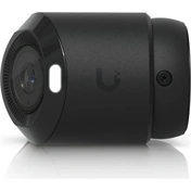 Ubiquiti G6 180 biztonsági kamera, fekete