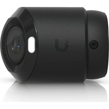 Ubiquiti G6 180 biztonsági kamera, fekete