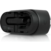 Ubiquiti G6 180 biztonsági kamera, fekete