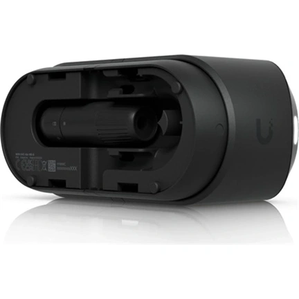 Ubiquiti G6 180 biztonsági kamera, fekete