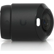 Ubiquiti G6 180 biztonsági kamera, fekete