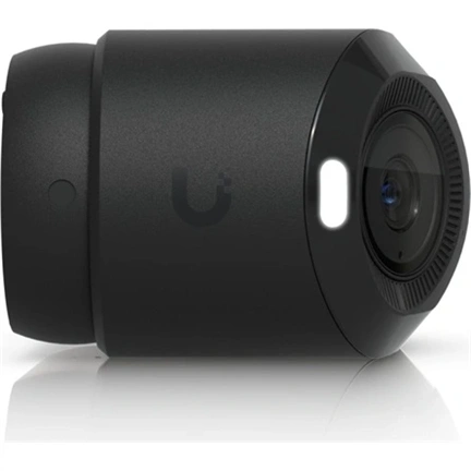 Ubiquiti G6 180 biztonsági kamera, fekete