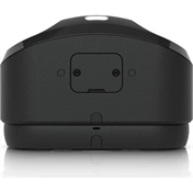 Ubiquiti G6 180 biztonsági kamera, fekete
