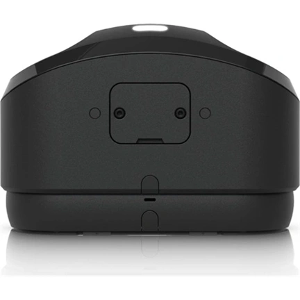 Ubiquiti G6 180 biztonsági kamera, fekete