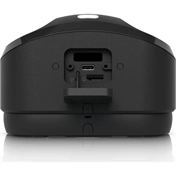 Ubiquiti G6 180 biztonsági kamera, fekete