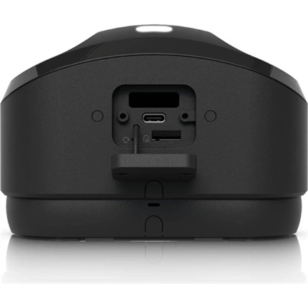 Ubiquiti G6 180 biztonsági kamera, fekete
