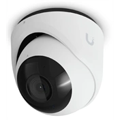 Ubiquiti G6 Turret biztonsági kamera, fehér