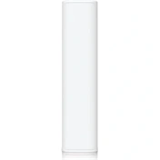 Ubiquiti Motion Sensor - SuperLink motion sensor