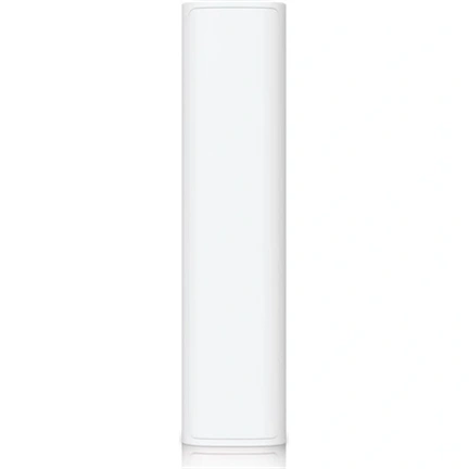 Ubiquiti Motion Sensor - SuperLink motion sensor