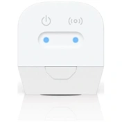 Ubiquiti Motion Sensor - SuperLink motion sensor