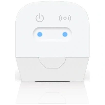 Ubiquiti Motion Sensor - SuperLink motion sensor