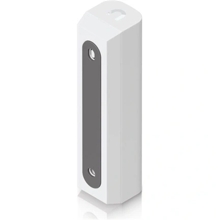 Ubiquiti Motion Sensor - SuperLink motion sensor