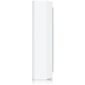 Ubiquiti Motion Sensor - SuperLink motion sensor