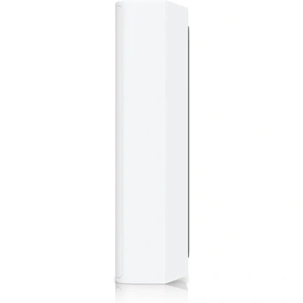 Ubiquiti Motion Sensor - SuperLink motion sensor