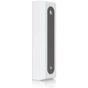 Ubiquiti Motion Sensor - SuperLink motion sensor
