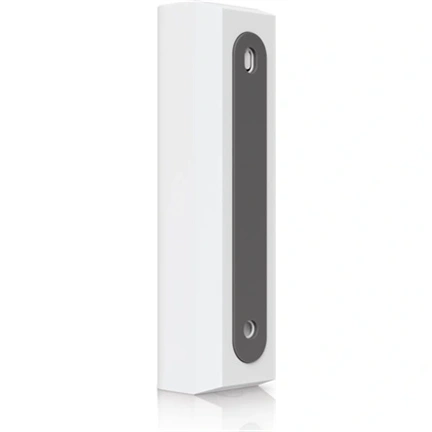 Ubiquiti Motion Sensor - SuperLink motion sensor