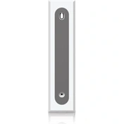 Ubiquiti Motion Sensor - SuperLink motion sensor