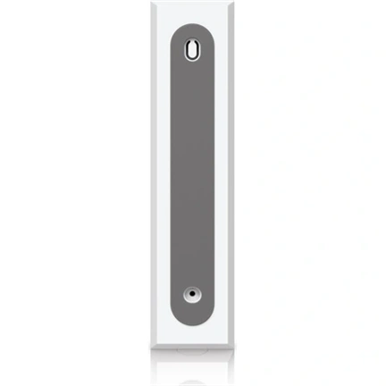 Ubiquiti Motion Sensor - SuperLink motion sensor