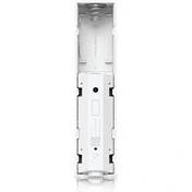 Ubiquiti Motion Sensor - SuperLink motion sensor