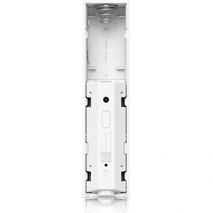 Ubiquiti Motion Sensor - SuperLink motion sensor