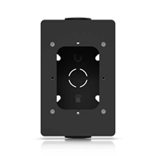 Ubiquiti Reader Junction Box - White