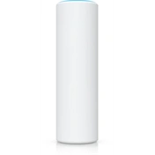 Ubiquiti U7 Mesh - kompakt beltéri/kültéri Wi-Fi 7 access point integrált nagy hatótávolságú antennarendszerrel