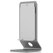 Ubiquiti U7 Pro Wall Table Stand
