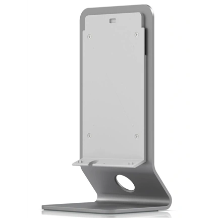Ubiquiti U7 Pro Wall Table Stand
