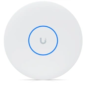 Ubiquiti U7 Pro XG - Ceiling-mounted 6-stream WiFi 7 AP with 10/5/2.5/1 GbE support